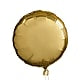 Festive Mylar Balloon – East End Flowers And Gifts Inc, Hensley AR