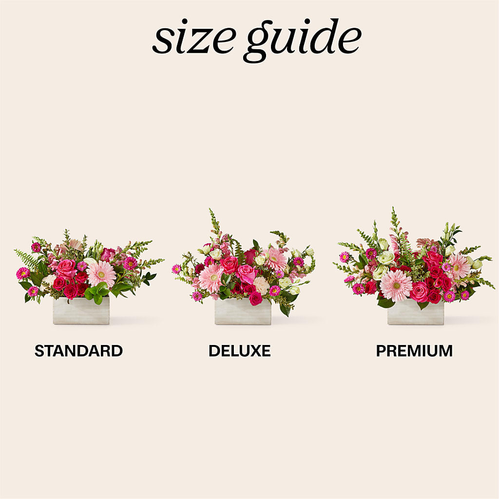 Too Cute Bouquet – East End Flowers And Gifts Inc, Hensley AR