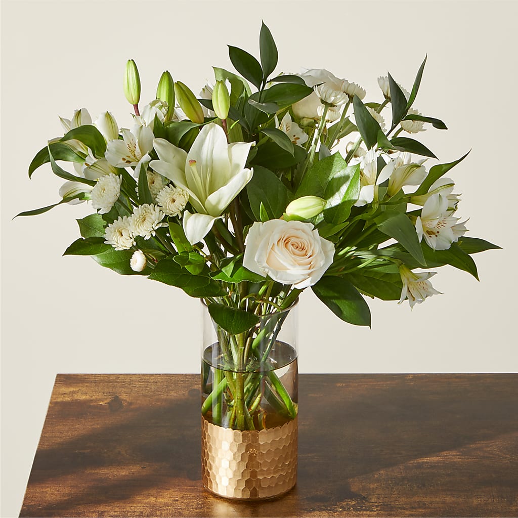 Beautiful Day Bouquet – East End Flowers And Gifts Inc, Hensley AR