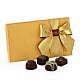Delicious Box of Chocolates – East End Flowers And Gifts Inc, Hensley AR