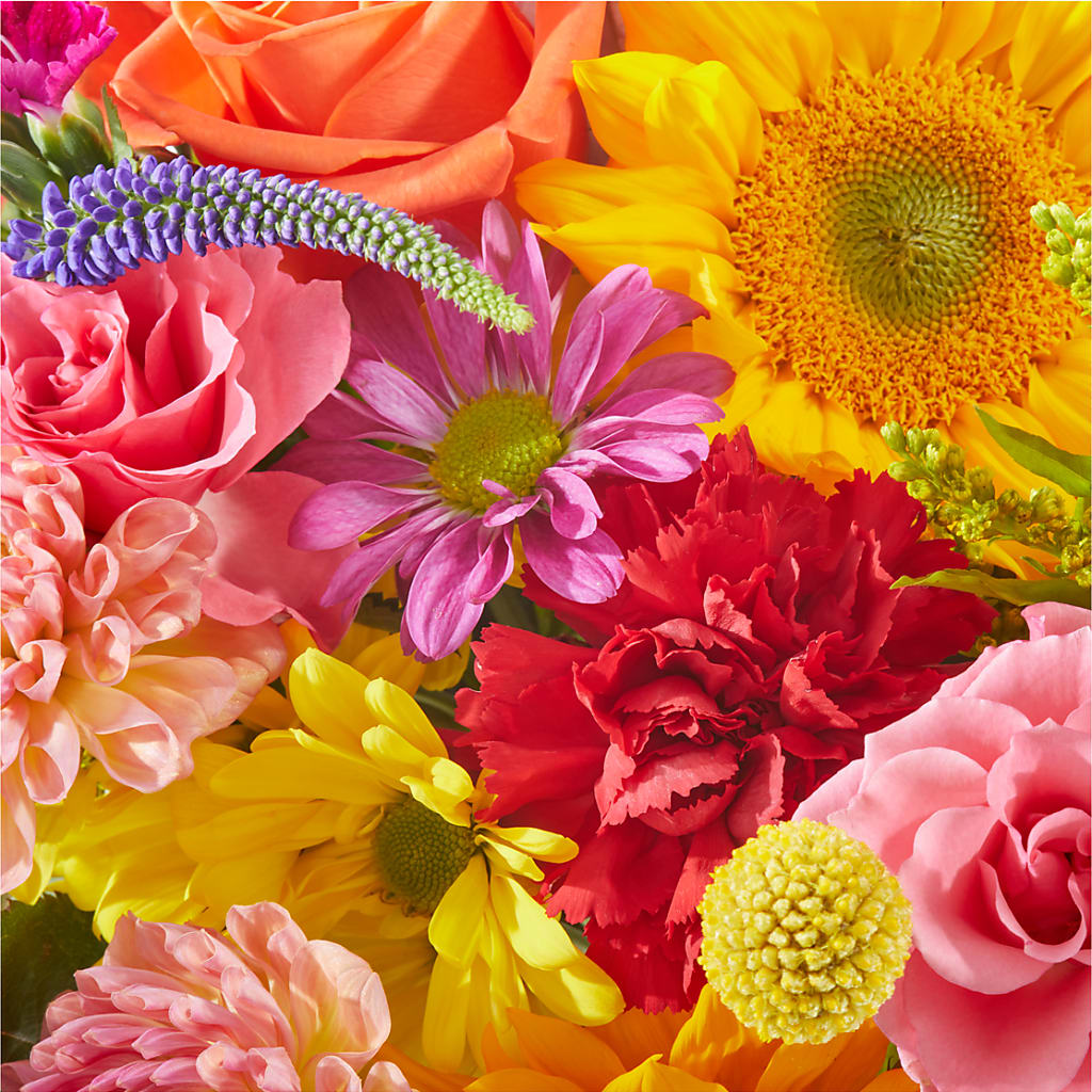 You're Invited - A Florist Original – East End Flowers And Gifts Inc, Hensley AR