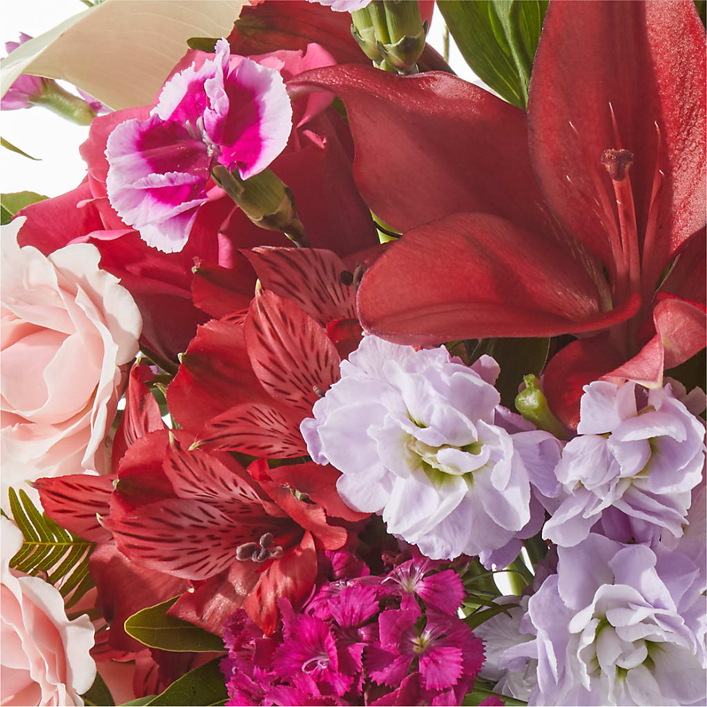 Better Together - A Luxury Florist Original – East End Flowers And Gifts Inc, Hensley AR