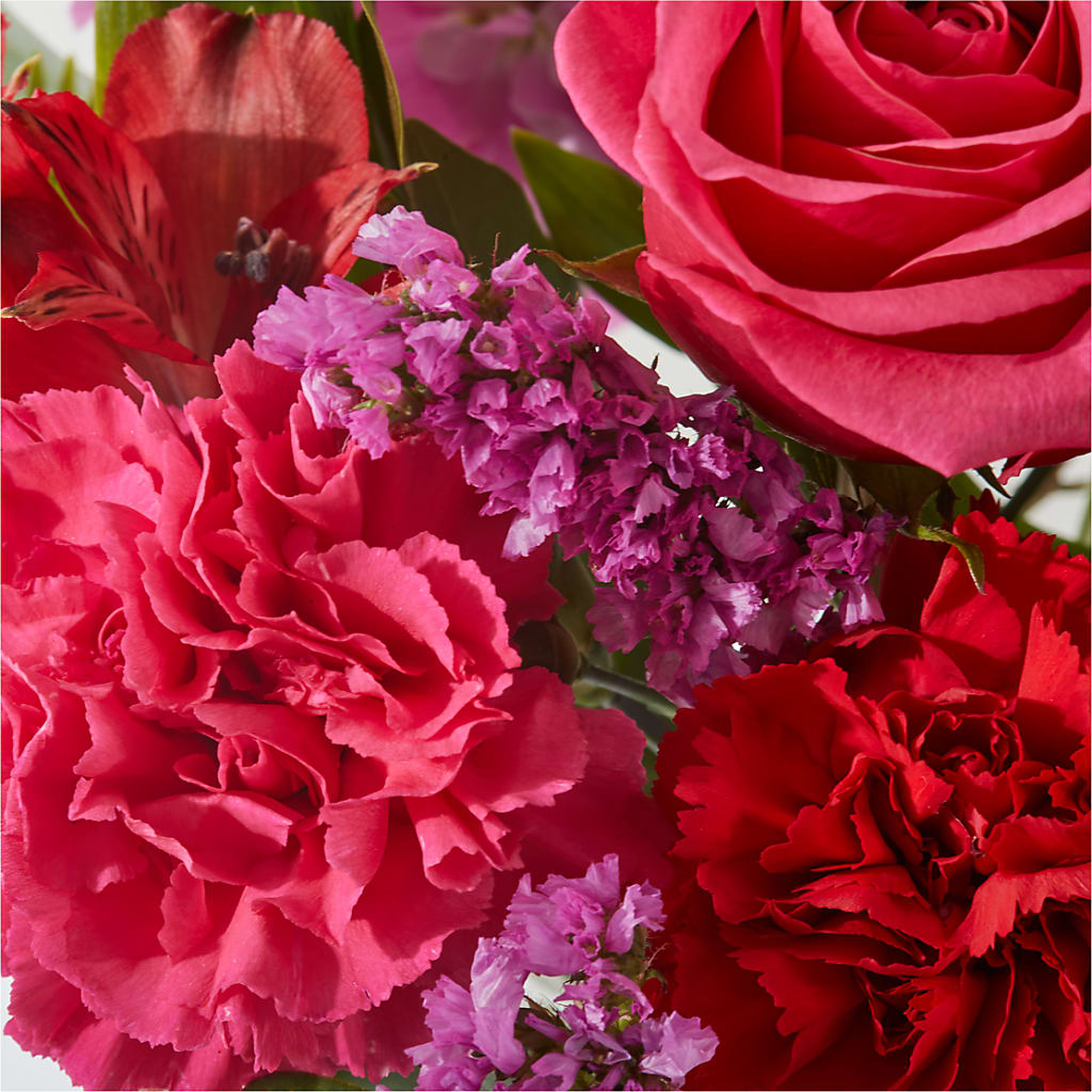 Simply the Best - A Florist Original – East End Flowers And Gifts Inc, Hensley AR