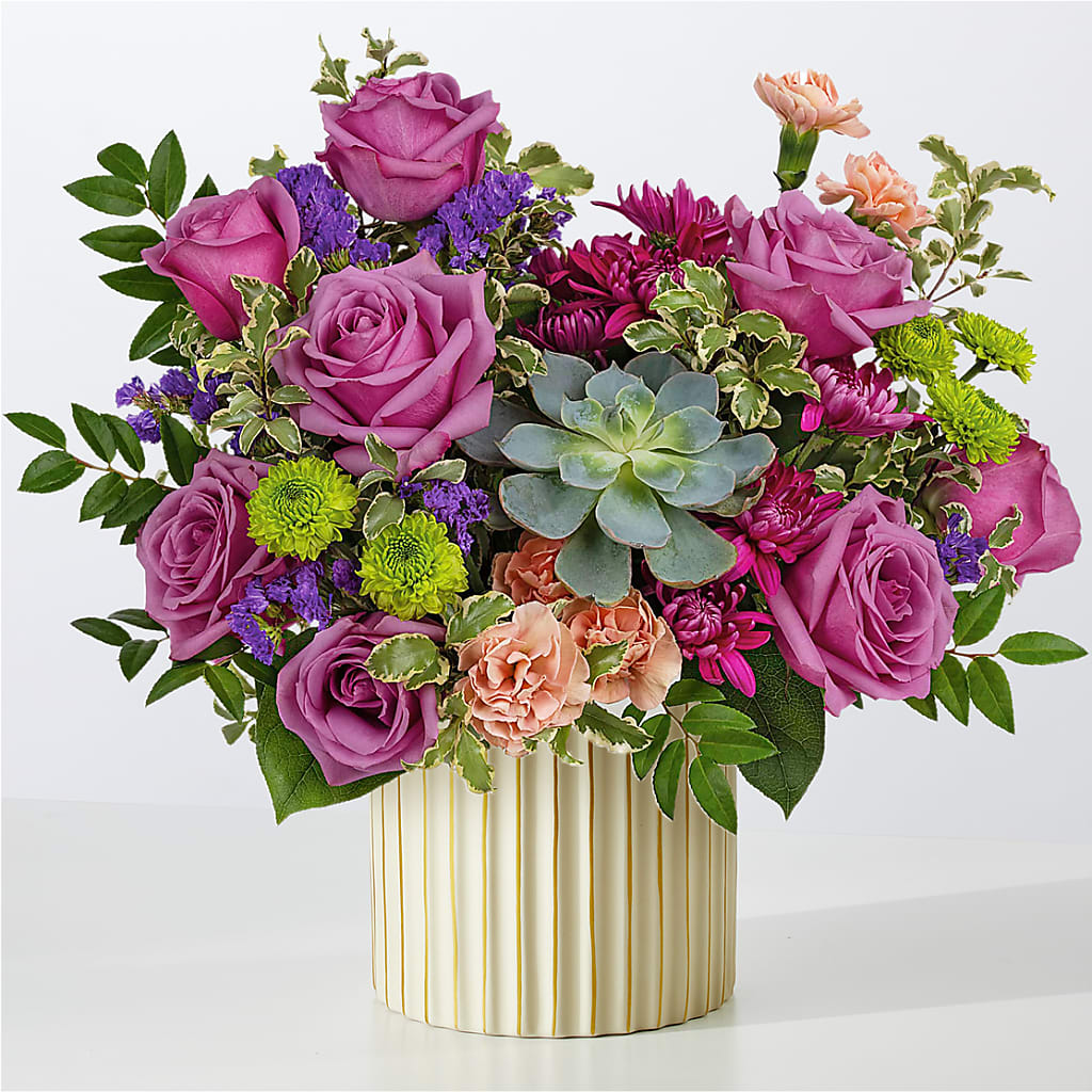 You're a Gem Bouquet – East End Flowers And Gifts Inc, Hensley AR