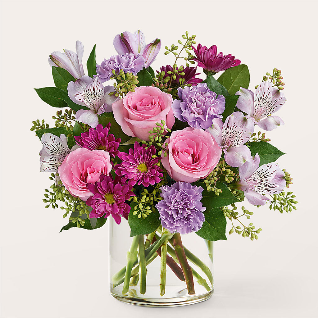 In the Clouds Bouquet – East End Flowers And Gifts Inc, Hensley AR