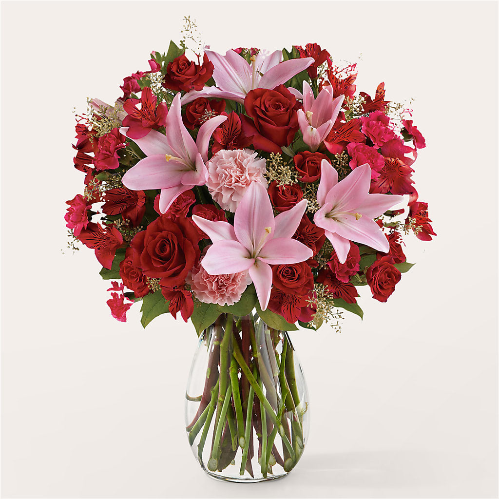 Butterflies Bouquet – East End Flowers And Gifts Inc, Hensley AR