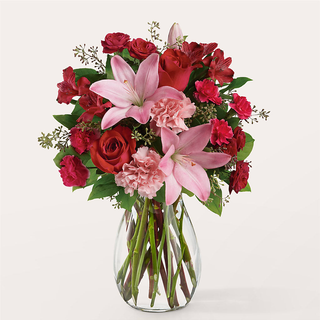 Butterflies Bouquet – East End Flowers And Gifts Inc, Hensley AR