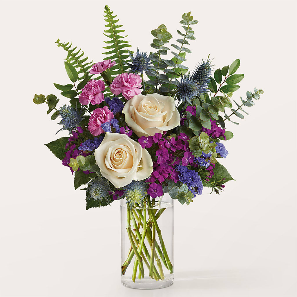 The Gala Bouquet – East End Flowers And Gifts Inc, Hensley AR