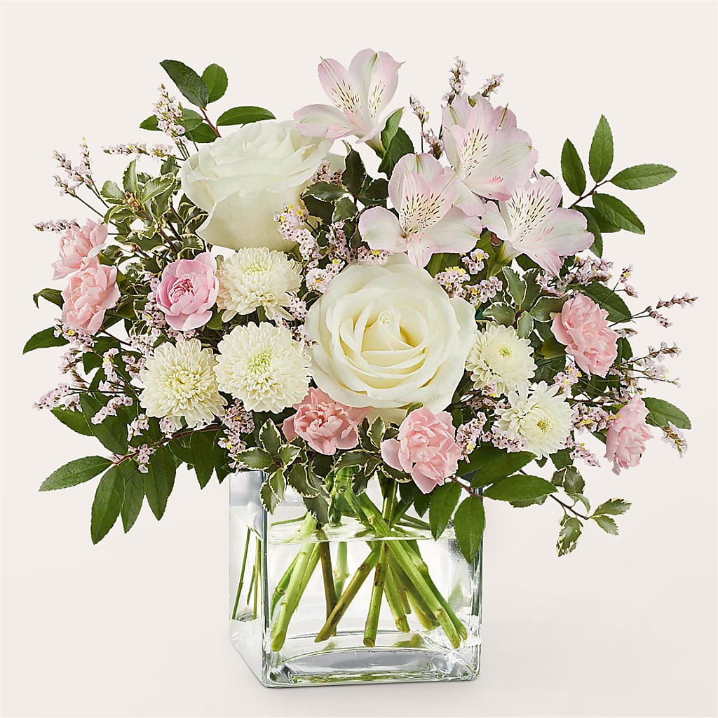 Day Made Bouquet – East End Flowers And Gifts Inc, Hensley AR