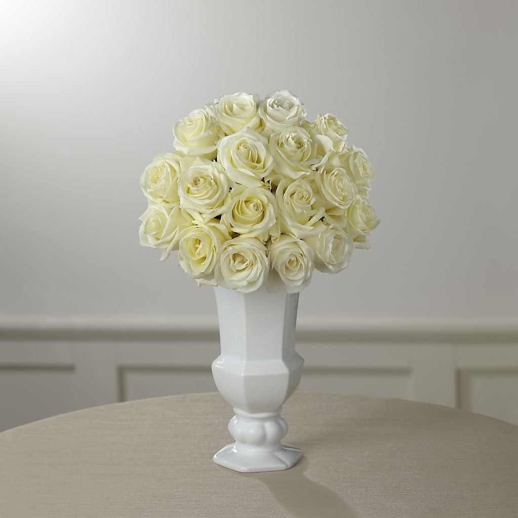 Special Blessings Bouquet – East End Flowers And Gifts Inc, Hensley AR