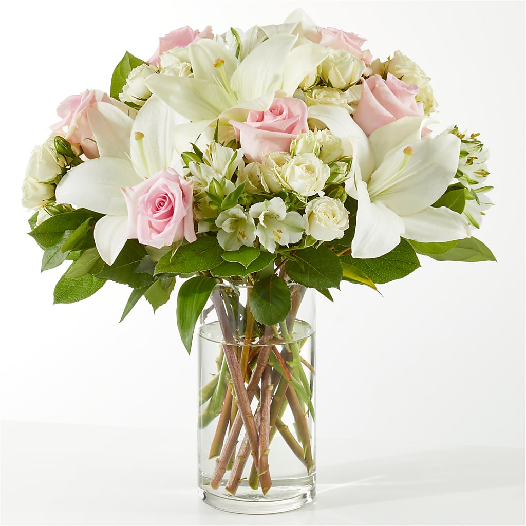 Kindhearted Bouquet – East End Flowers And Gifts Inc, Hensley AR