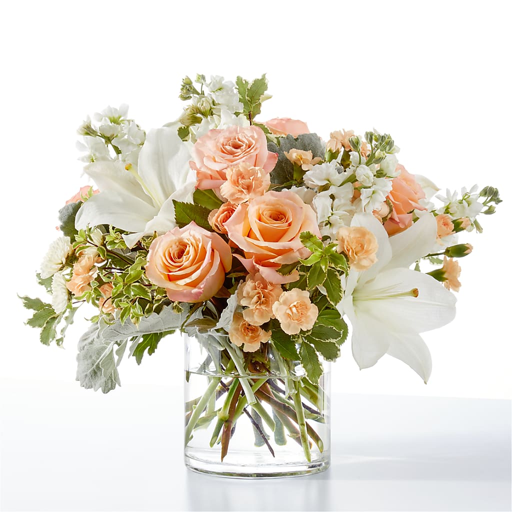 Darling Bouquet – East End Flowers And Gifts Inc, Hensley AR
