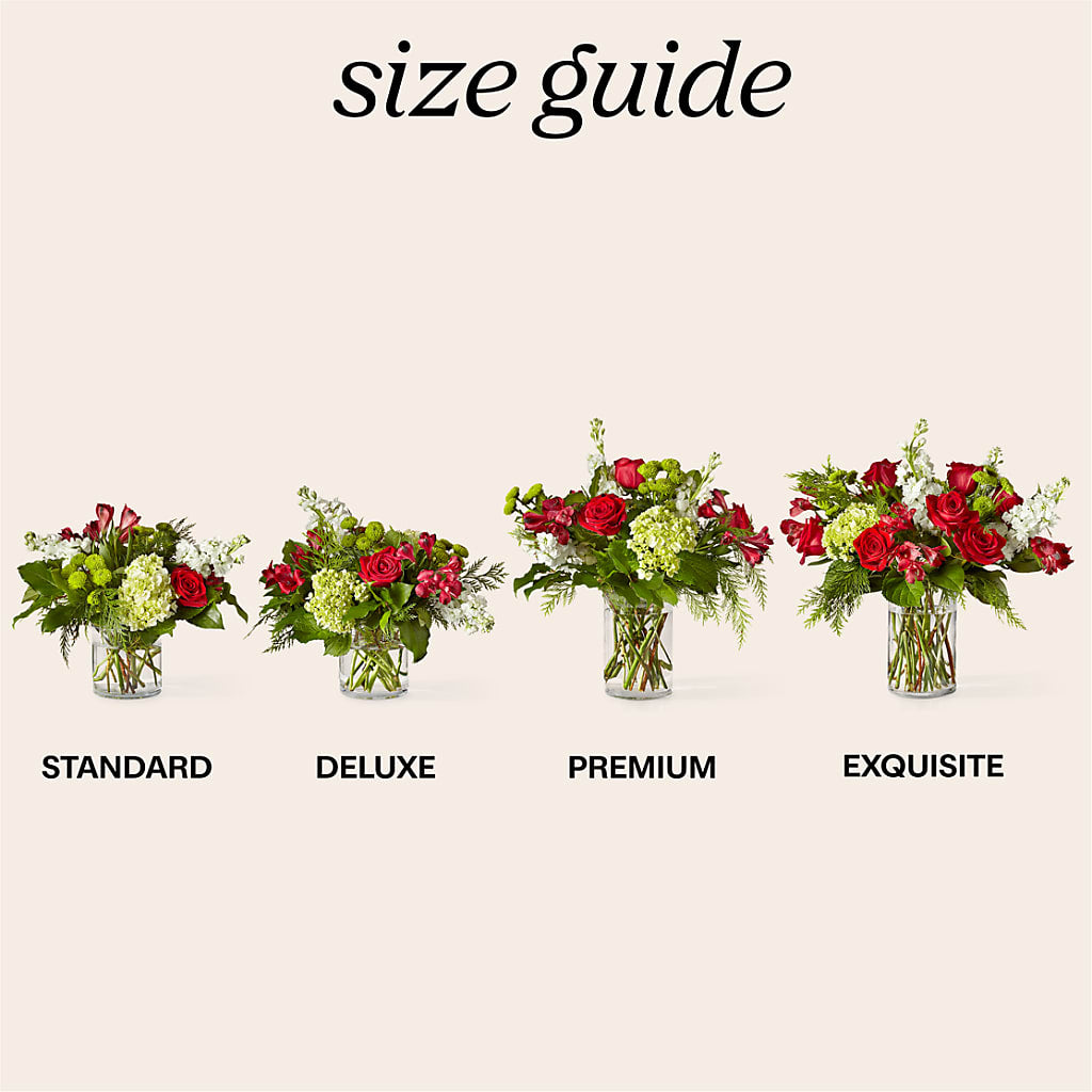 Tree Shopping Bouquet – East End Flowers And Gifts Inc, Hensley AR
