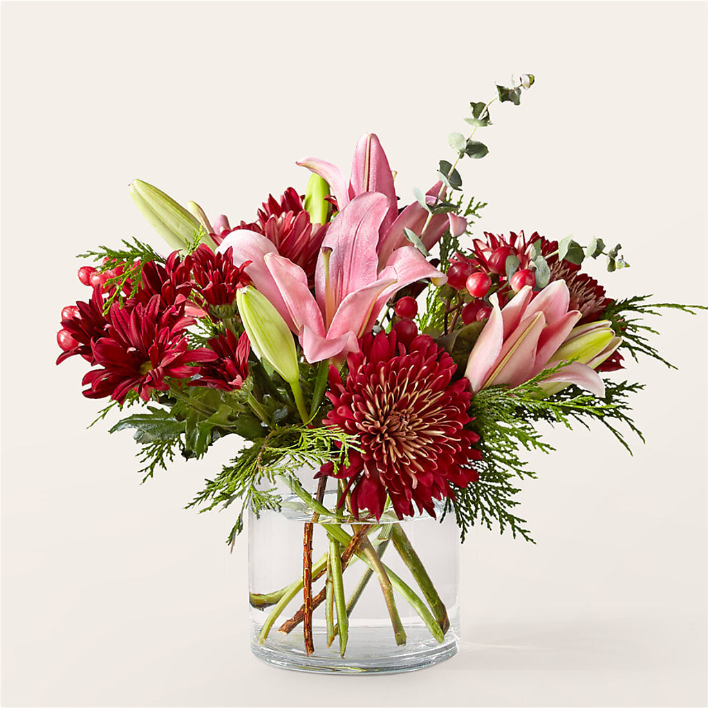 Sugar Cookie Bouquet – East End Flowers And Gifts Inc, Hensley AR