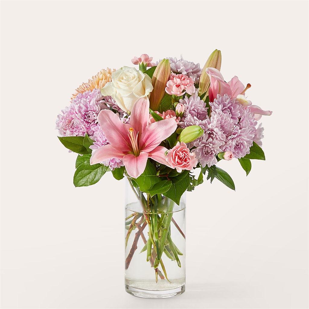 Gelato Bouquet – East End Flowers And Gifts Inc, Hensley AR