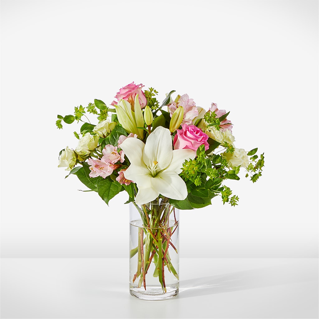 Fondly Bouquet – East End Flowers And Gifts Inc, Hensley AR