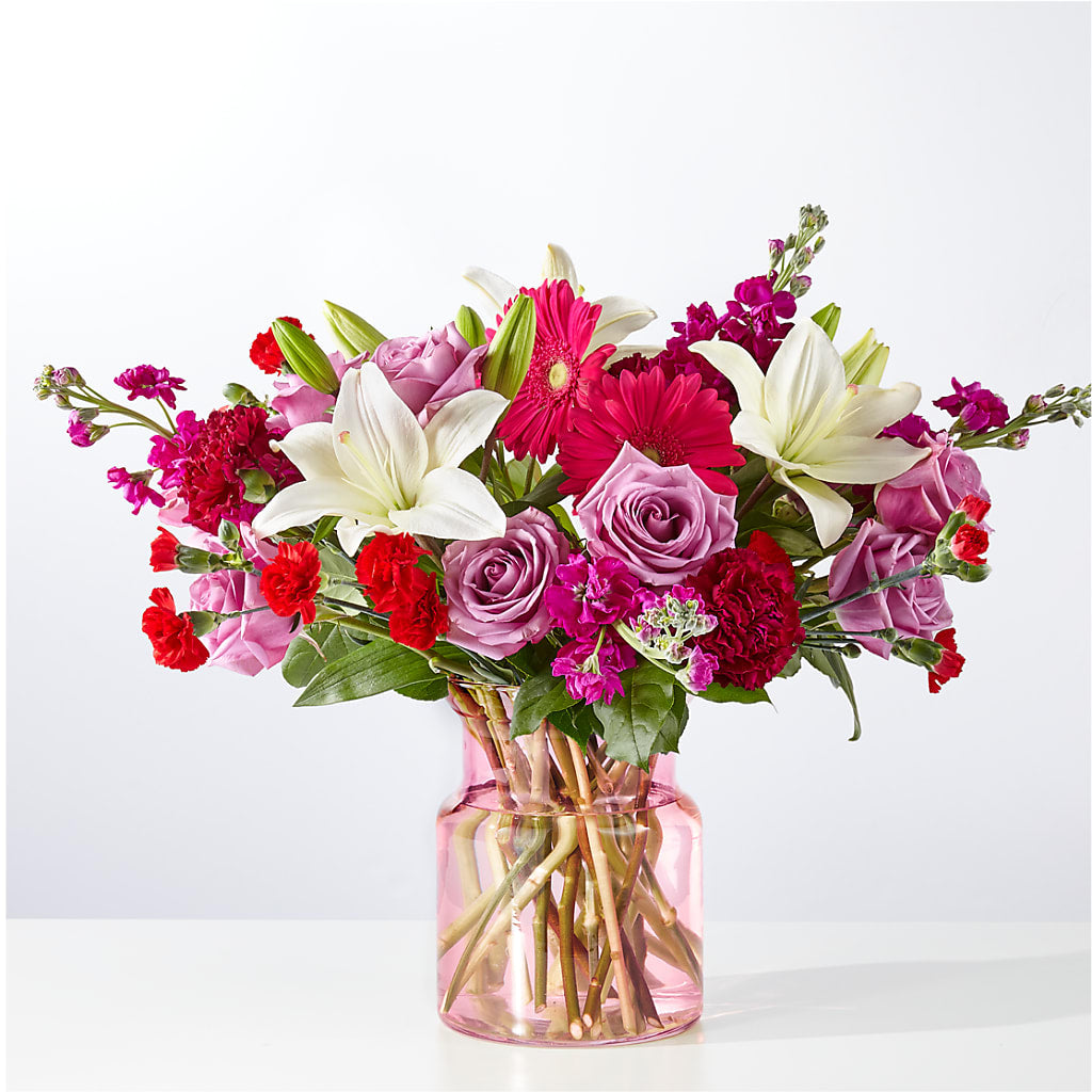 Other Half Bouquet – East End Flowers And Gifts Inc, Hensley AR