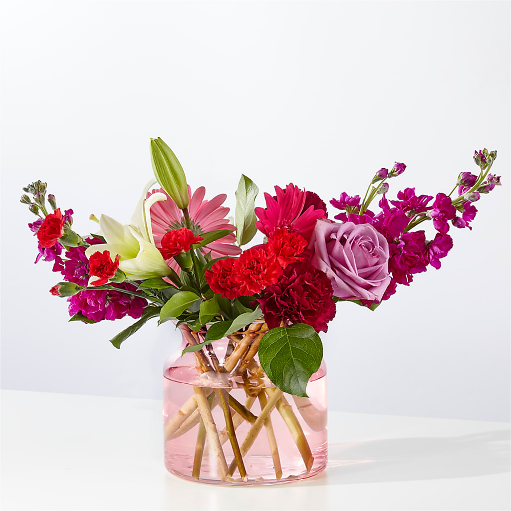 Other Half Bouquet – East End Flowers And Gifts Inc, Hensley AR