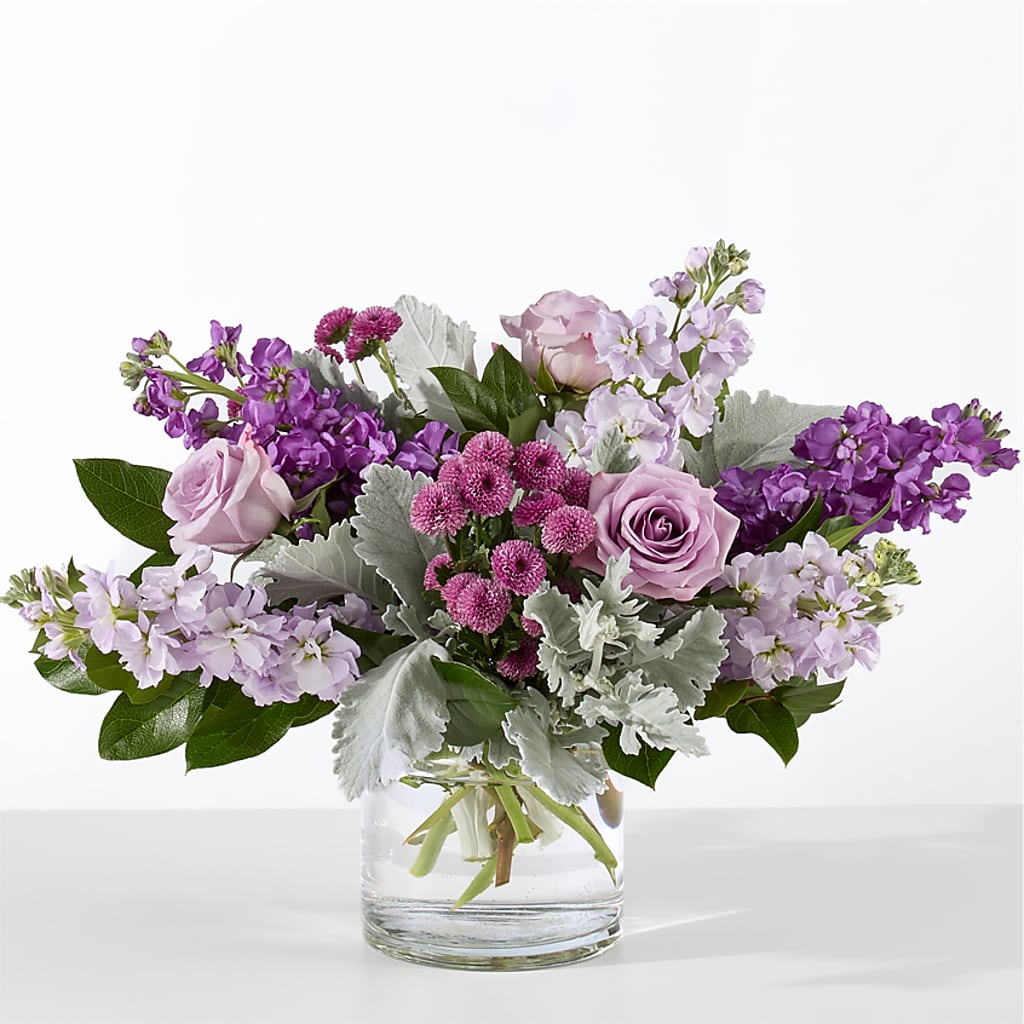 One in a Million Bouquet – East End Flowers And Gifts Inc, Hensley AR