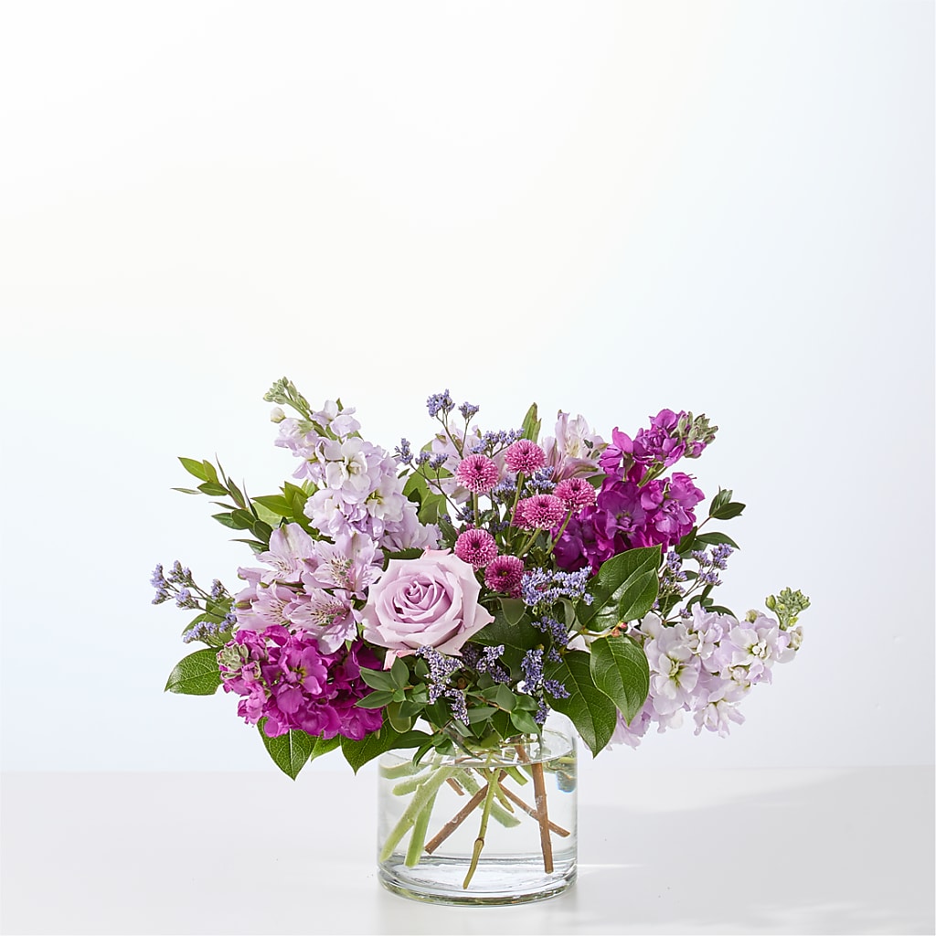 Empress Bouquet – East End Flowers And Gifts Inc, Hensley AR