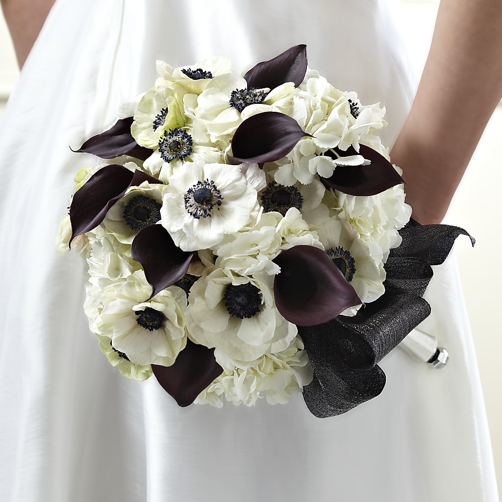 To Have and To Hold Bouquet – East End Flowers And Gifts Inc, Hensley AR