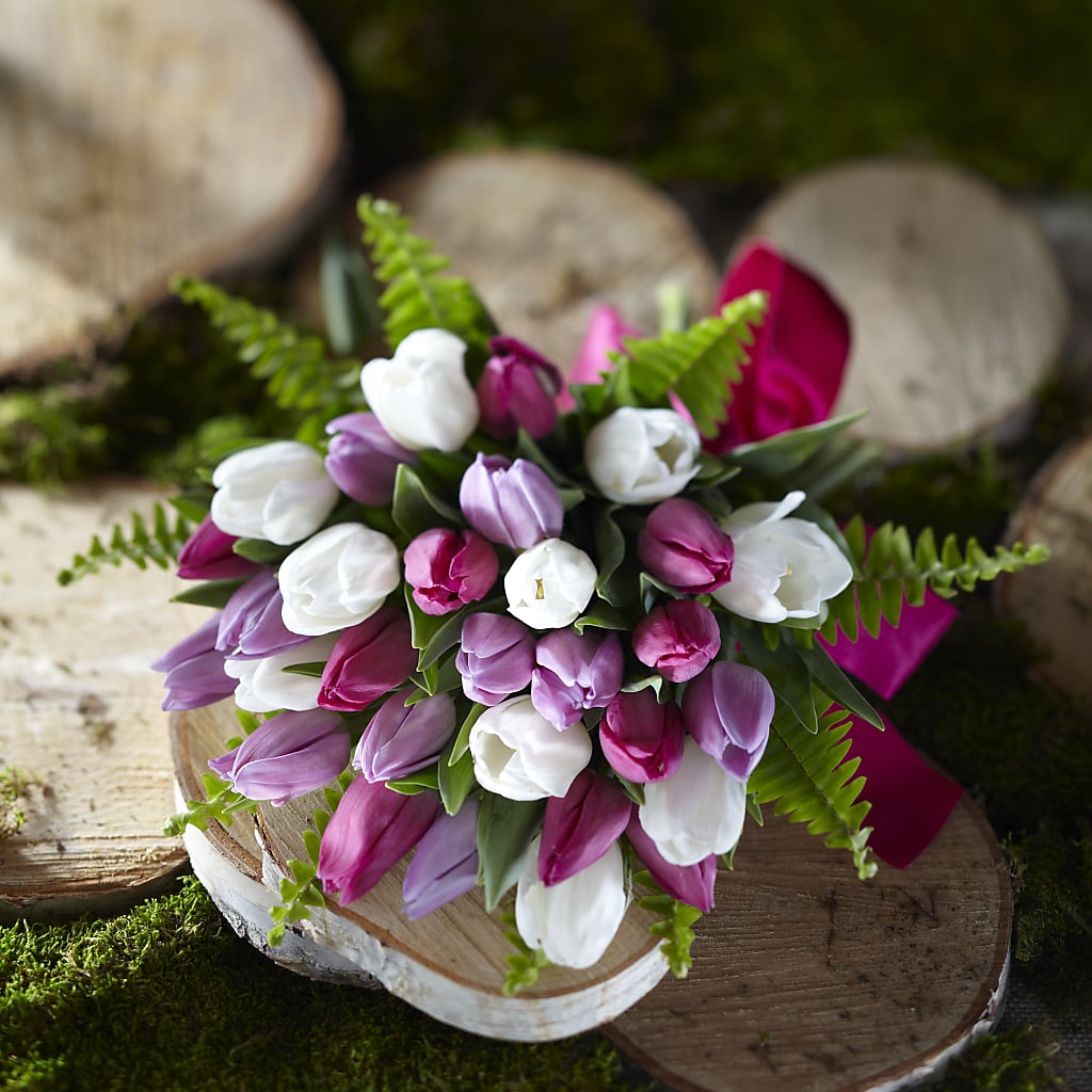 Steal My Heart Bouquet – East End Flowers And Gifts Inc, Hensley AR