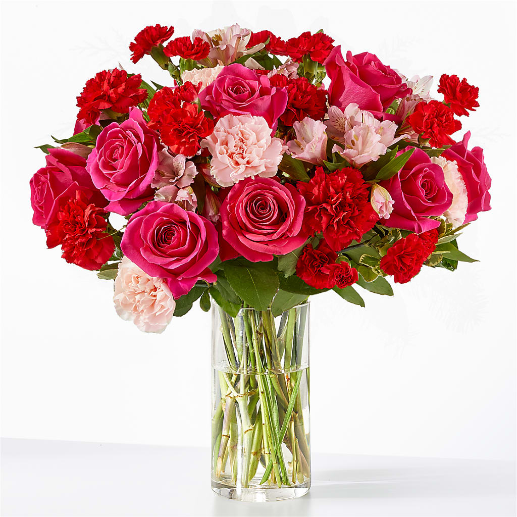 You're Precious Bouquet – East End Flowers And Gifts Inc, Hensley AR