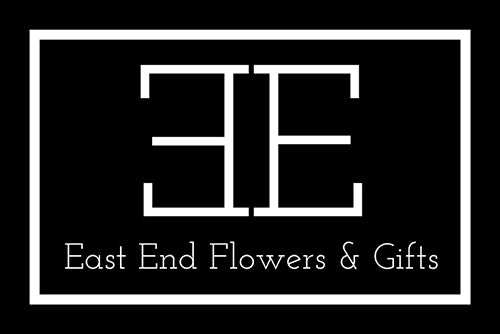 East End Flowers And Gifts Inc logo