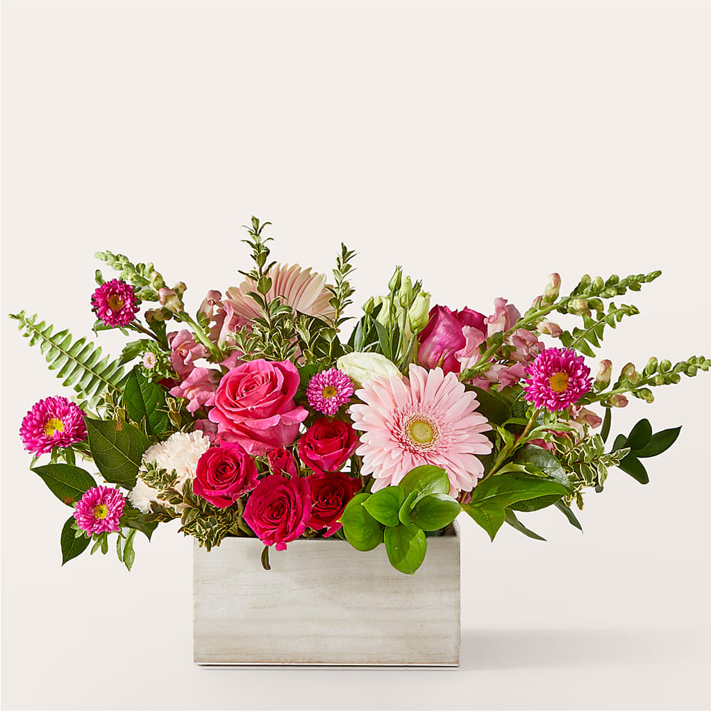 Too Cute Bouquet –  East End Flowers And Gifts Inc, Hensley AR