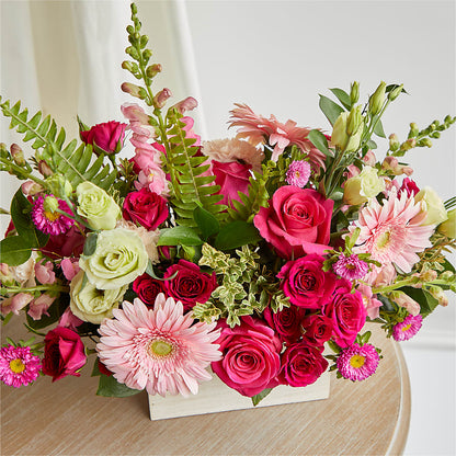 Too Cute Bouquet –  East End Flowers And Gifts Inc, Hensley AR