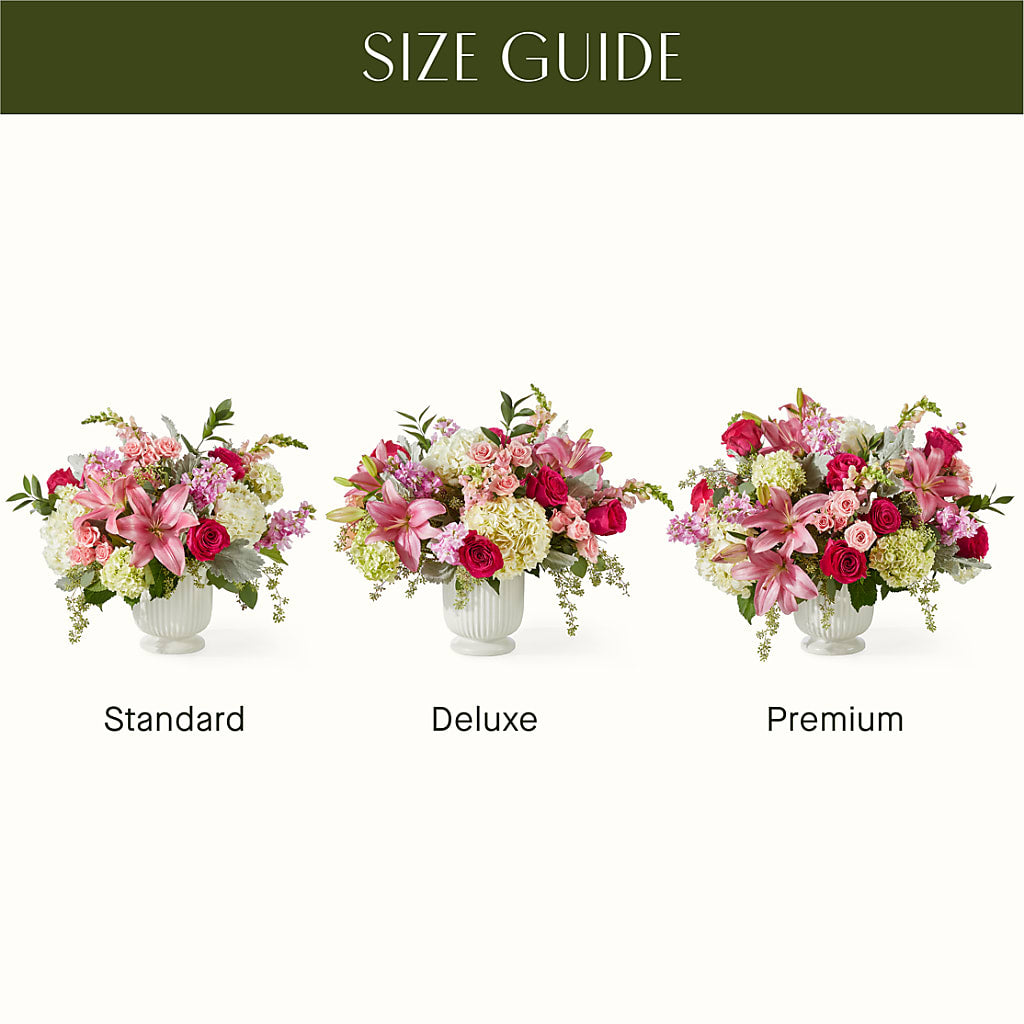 Antique Shopping Bouquet –  East End Flowers And Gifts Inc, Hensley AR