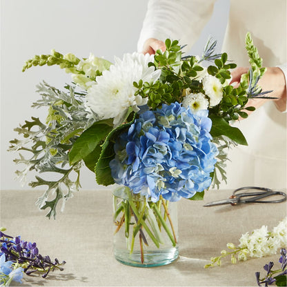 Festival of Lights – A Florist Original –  East End Flowers And Gifts Inc, Hensley AR