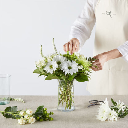 Irish Garden - A Florist Original –  East End Flowers And Gifts Inc, Hensley AR