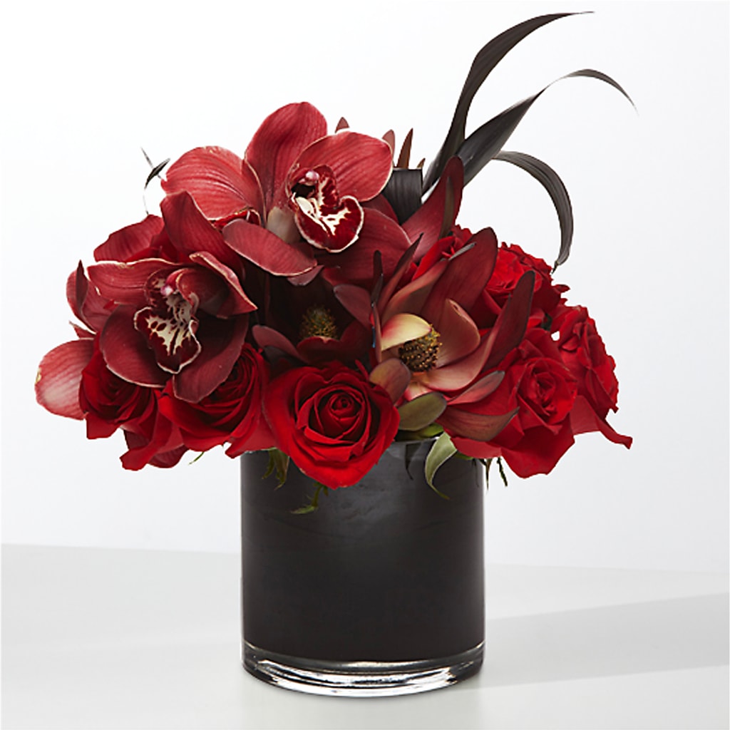 The Eclipse –  East End Flowers And Gifts Inc, Hensley AR
