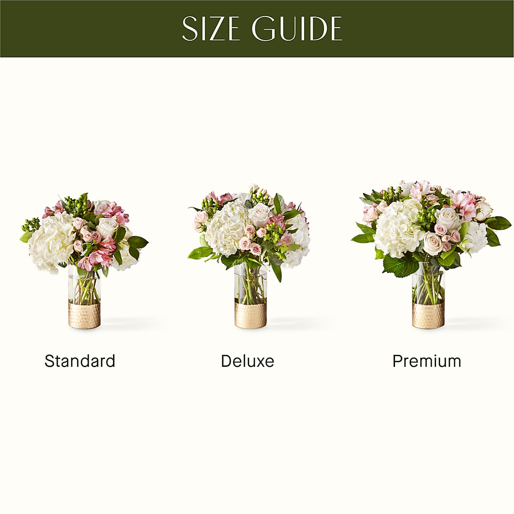 Parisian Stroll Bouquet –  East End Flowers And Gifts Inc, Hensley AR