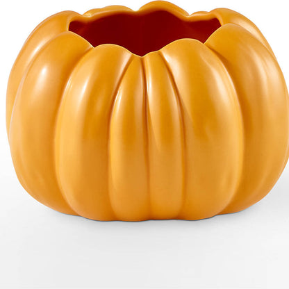Golden Gourd Pumpkin Bouquet –  East End Flowers And Gifts Inc, Hensley AR