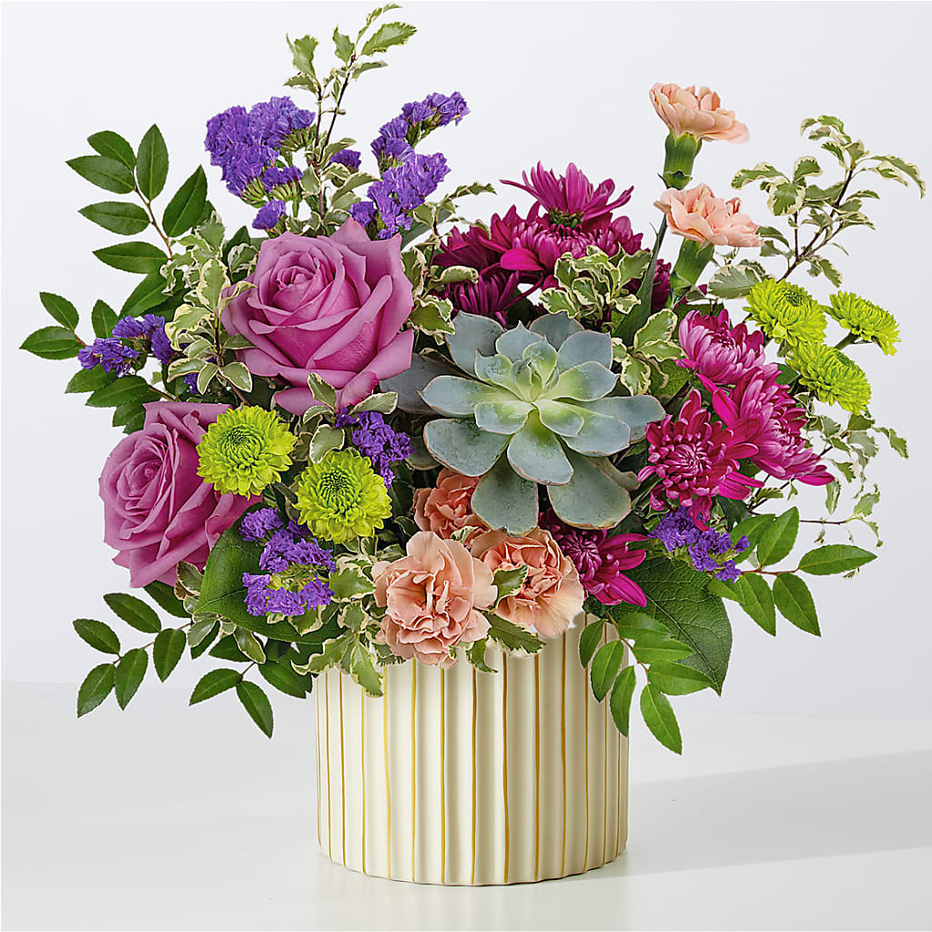You're a Gem Bouquet –  East End Flowers And Gifts Inc, Hensley AR