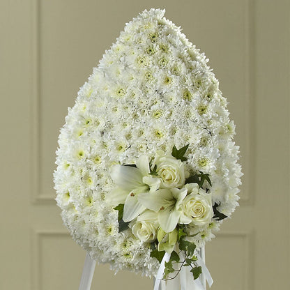 Solace Spray –  East End Flowers And Gifts Inc, Hensley AR