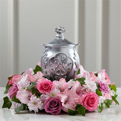 Glorious Tribute Arrangement –  East End Flowers And Gifts Inc, Hensley AR