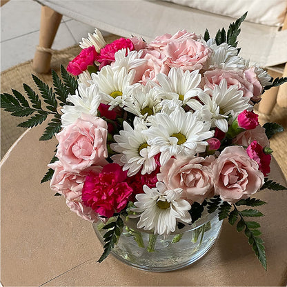 Sweet Surprises® Bouquet –  East End Flowers And Gifts Inc, Hensley AR