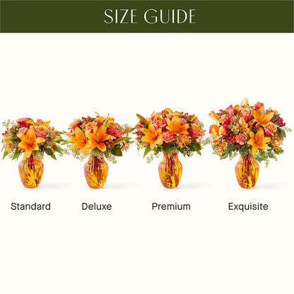 Afternoon Light Bouquet –  East End Flowers And Gifts Inc, Hensley AR