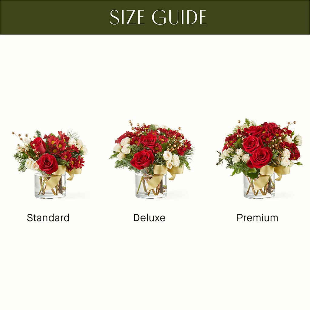 Believe Bouquet –  East End Flowers And Gifts Inc, Hensley AR