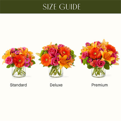 Soiree Bouquet –  East End Flowers And Gifts Inc, Hensley AR