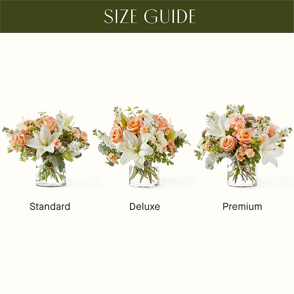 Darling Bouquet –  East End Flowers And Gifts Inc, Hensley AR