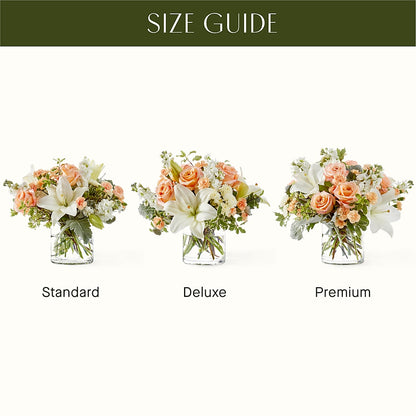 Darling Bouquet –  East End Flowers And Gifts Inc, Hensley AR