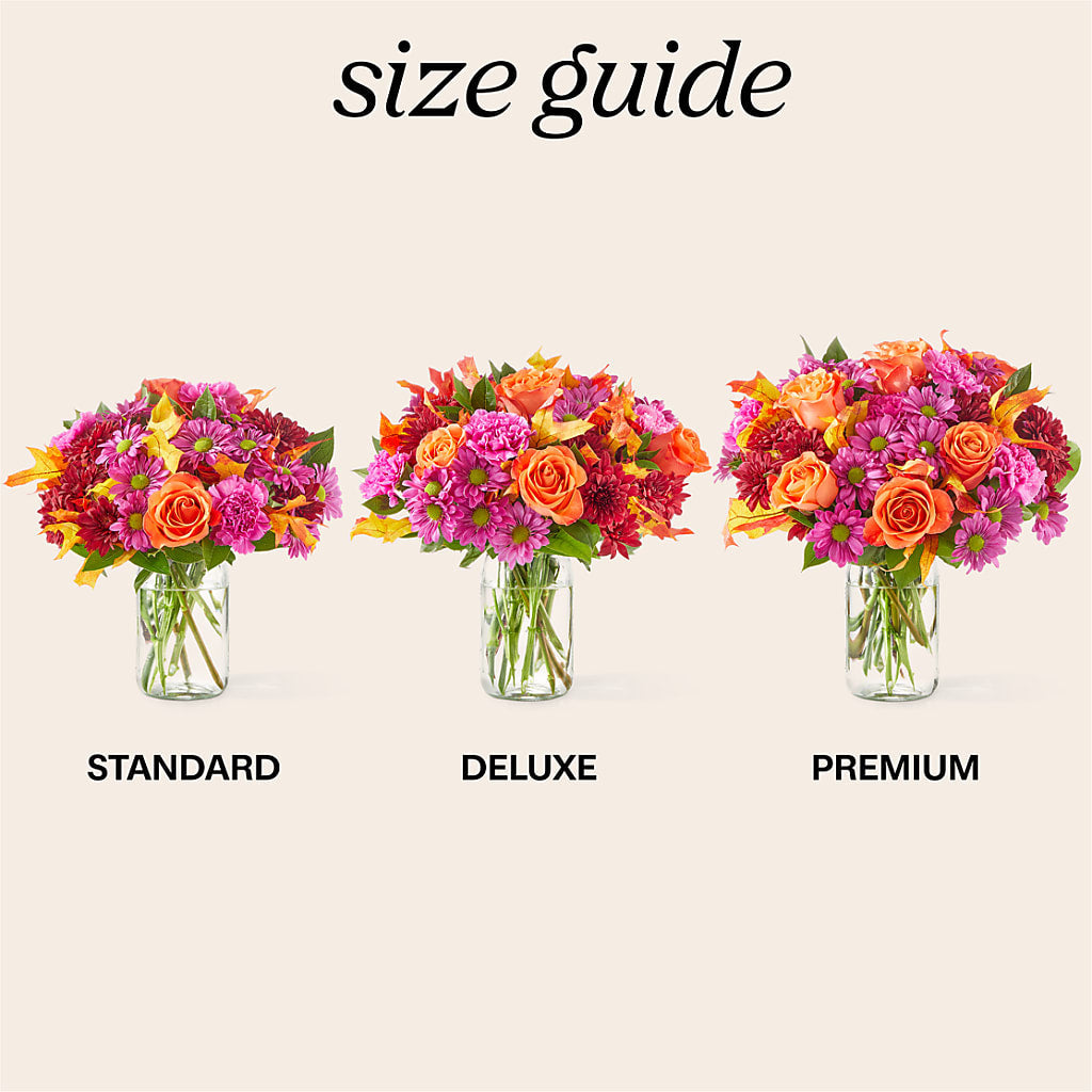 Mum's the Word Bouquet –  East End Flowers And Gifts Inc, Hensley AR