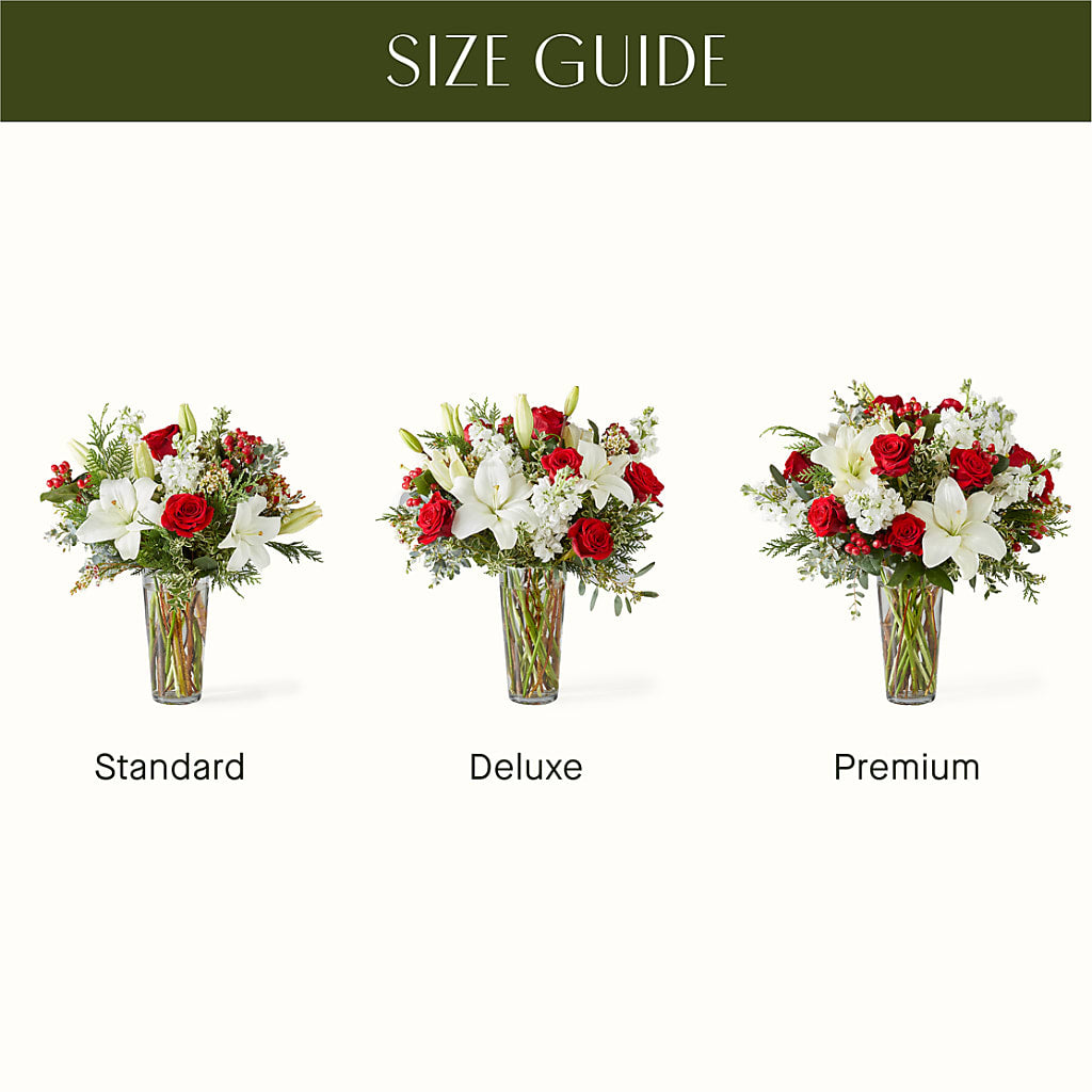 Twinkle Lights Bouquet –  East End Flowers And Gifts Inc, Hensley AR