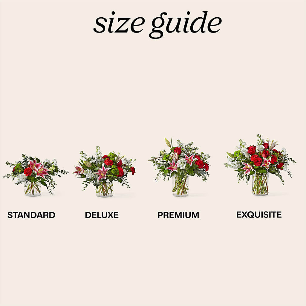 Gumdrop Button Bouquet –  East End Flowers And Gifts Inc, Hensley AR