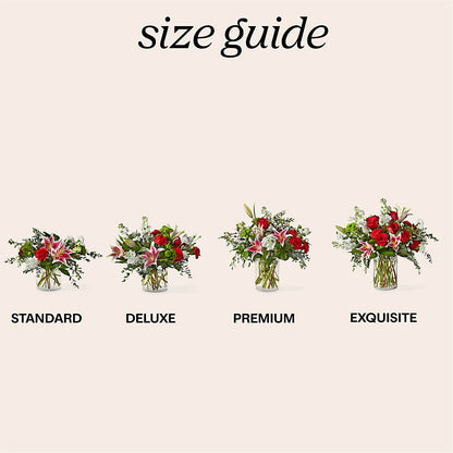 Gumdrop Button Bouquet –  East End Flowers And Gifts Inc, Hensley AR