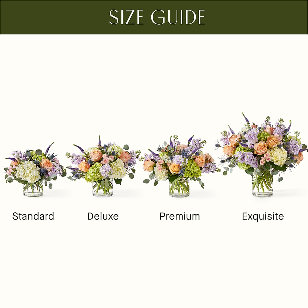 Porch Swing Bouquet –  East End Flowers And Gifts Inc, Hensley AR